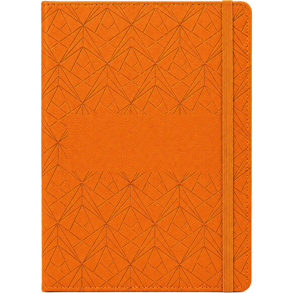 Güngören-Desenli-T Tarihsiz Defter