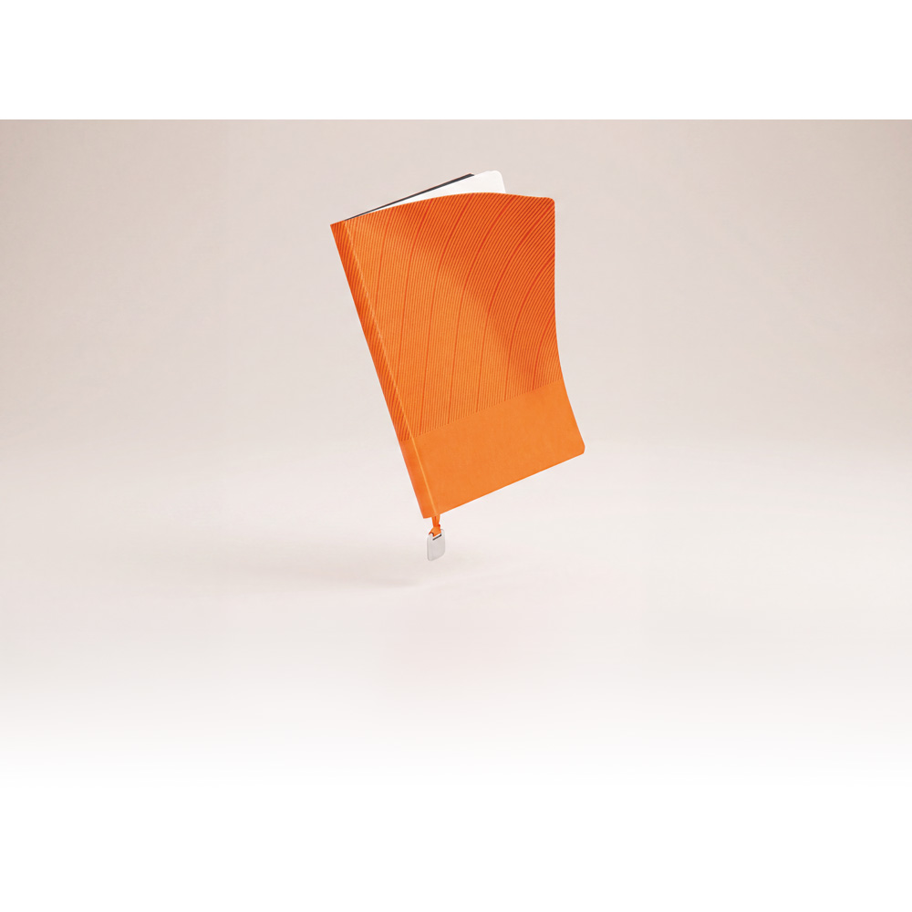 İstinye-MR Tarihsiz Defter