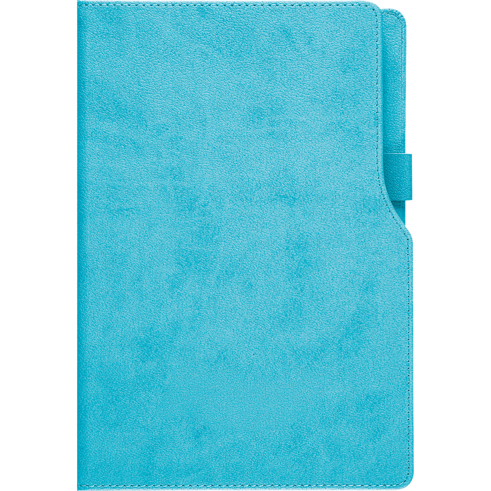 Kısıklı-TRKMV Tarihsiz Defter