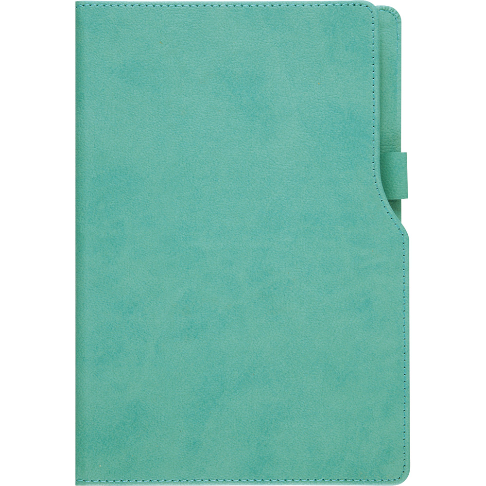 Kısıklı-TRKYSL Tarihsiz Defter