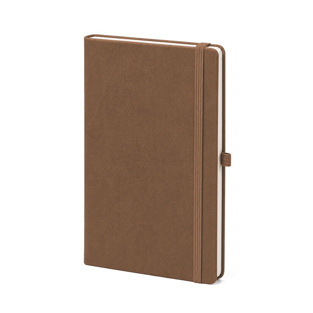 Körfez-KH Tarihsiz Defter