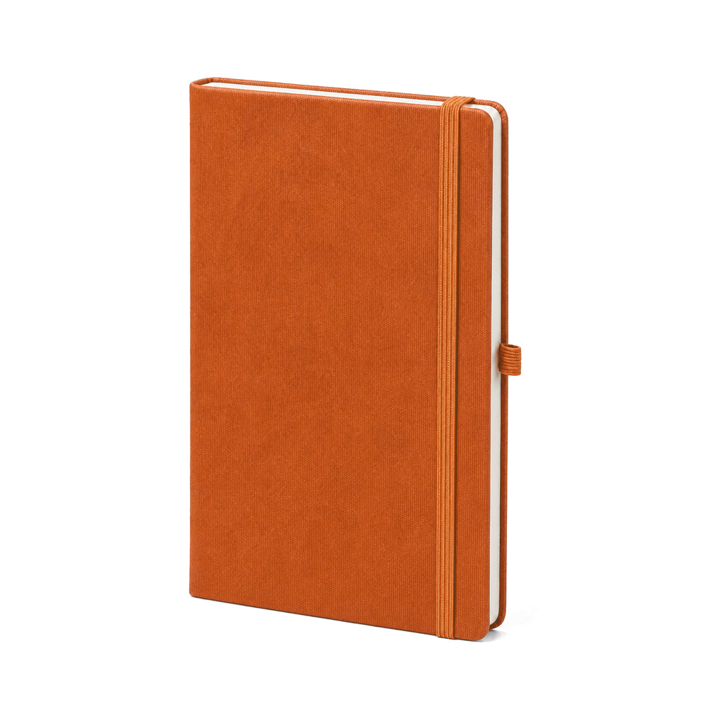 Körfez-T Tarihsiz Defter