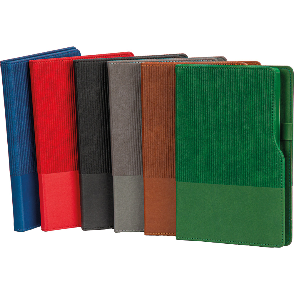 Libadiye-S Tarihsiz Defter