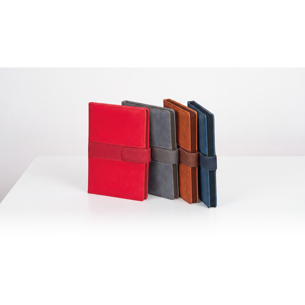Mostar-FM Tarihsiz Defter