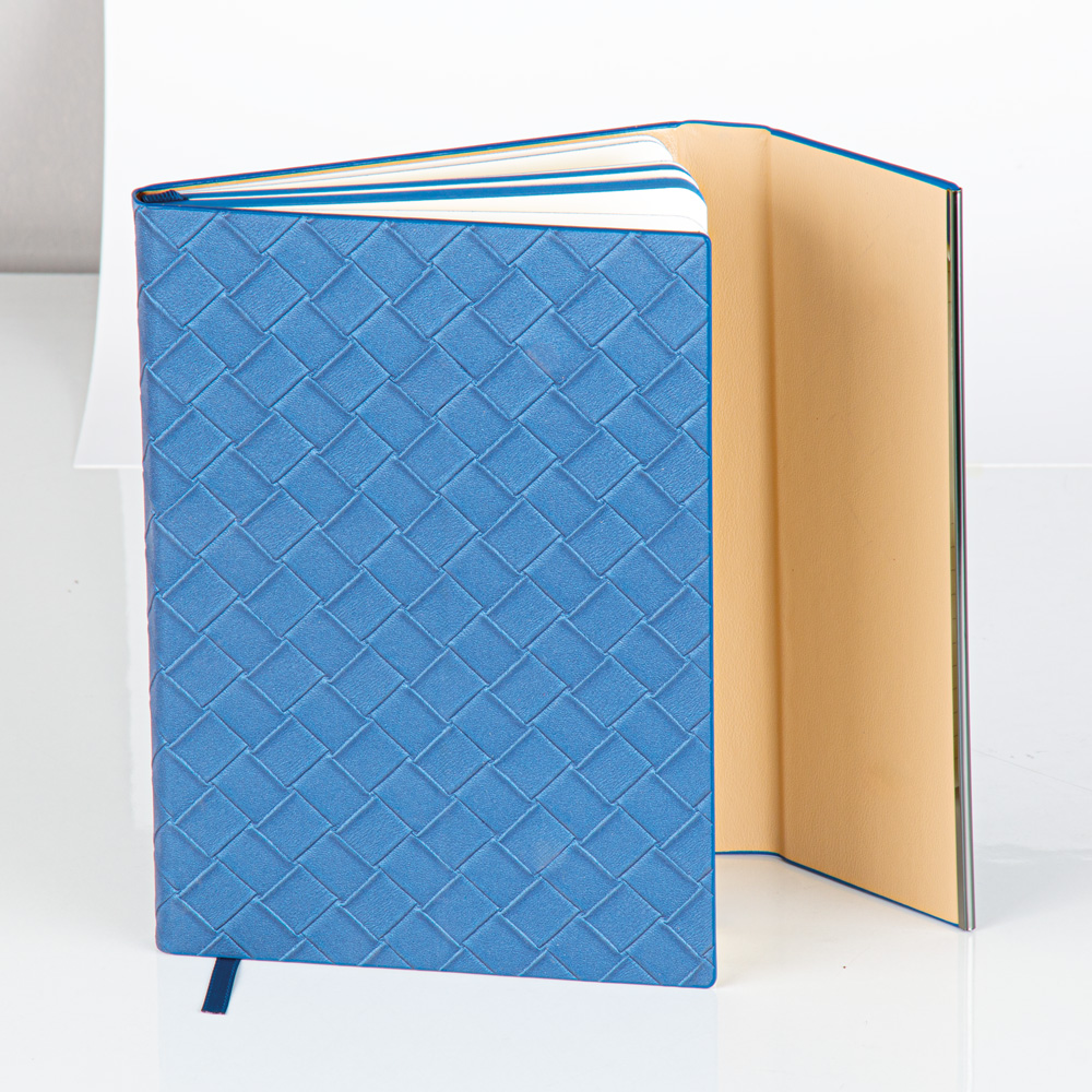 Nişantaşı-BKR Tarihsiz Defter