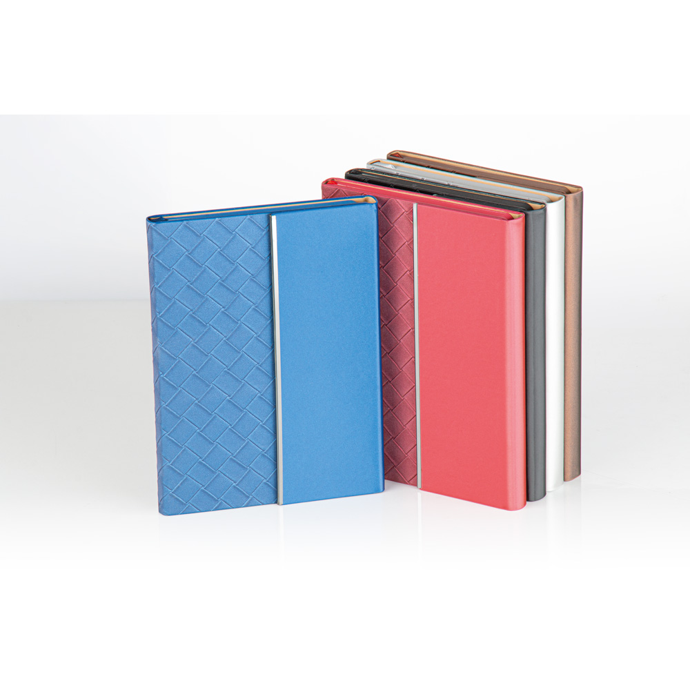 Nişantaşı-BKR Tarihsiz Defter