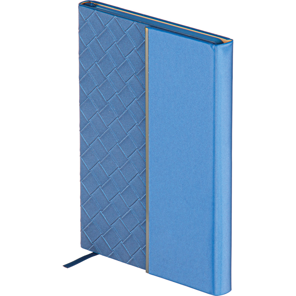 Nişantaşı-L Tarihsiz Defter