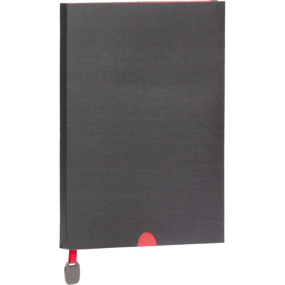 Saraybosna-YSL Tarihsiz Defter