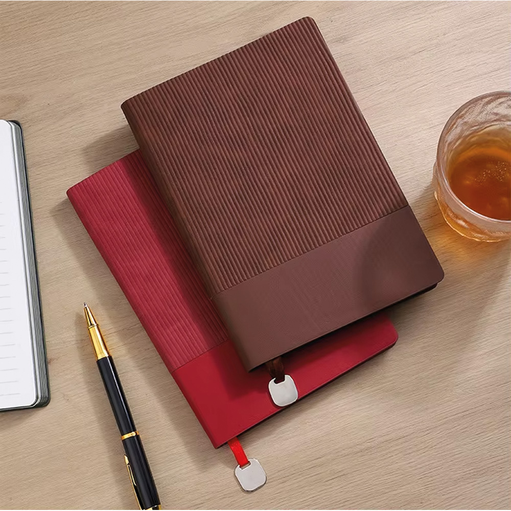 Saraybosna-YSL Tarihsiz Defter