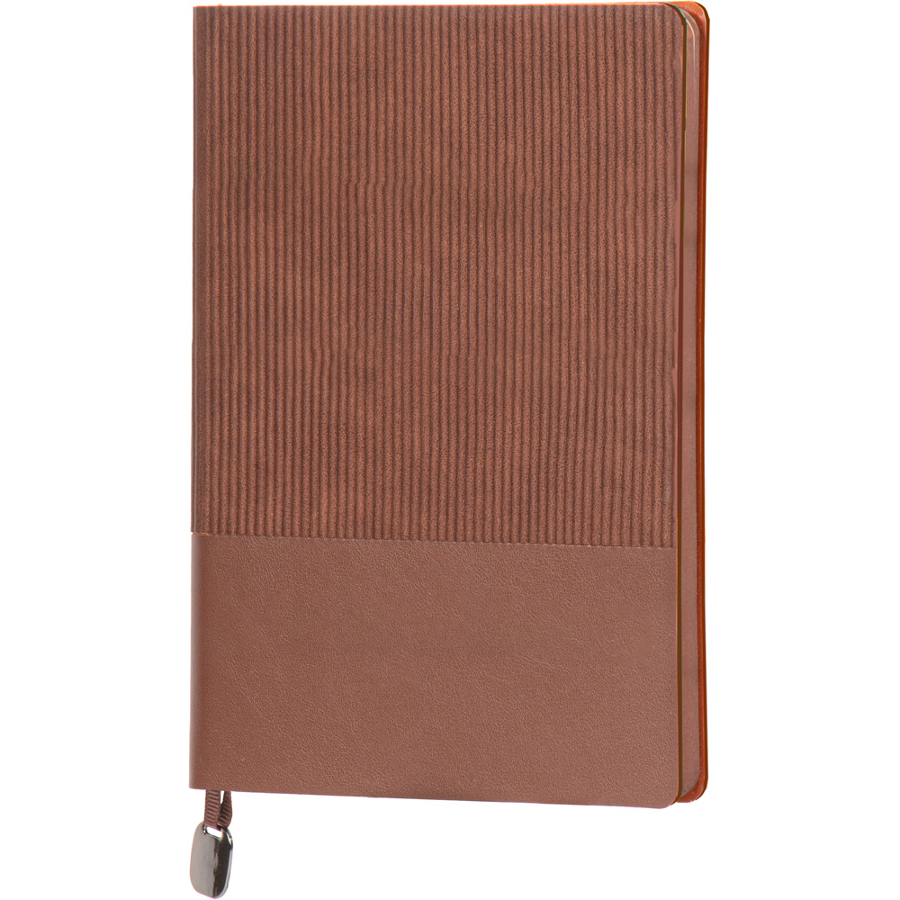 Saraybosna-TB Tarihsiz Defter