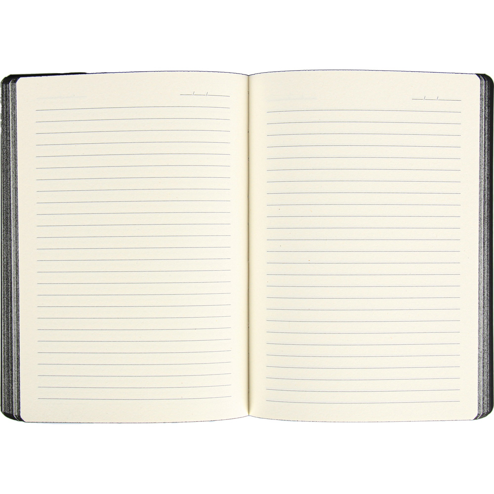 Sarıyer-K Tarihsiz Defter