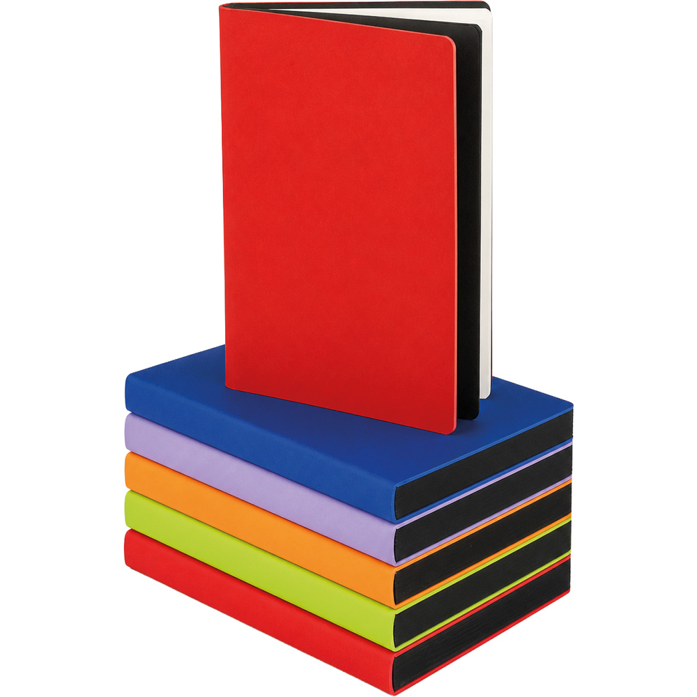 Sarıyer-K Tarihsiz Defter