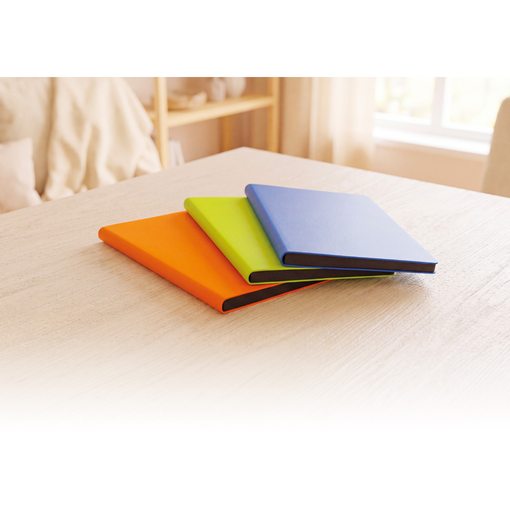 Sarıyer-K Tarihsiz Defter