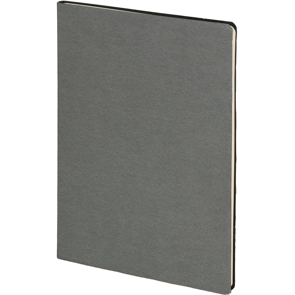 Şişli-FM Tarihsiz Defter