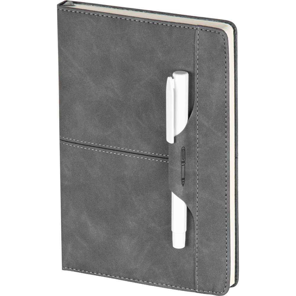 Sultanahmet-FM Tarihsiz Defter