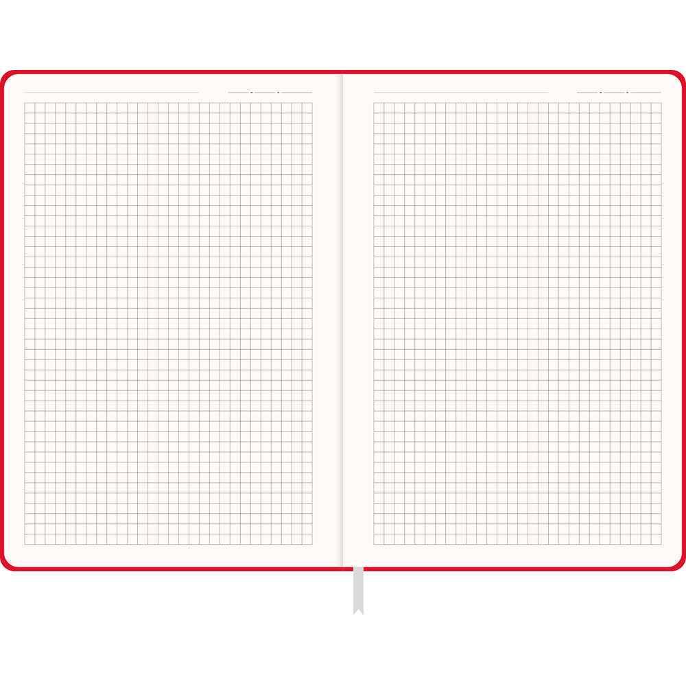 Sultanbeyli-K Tarihsiz Defter