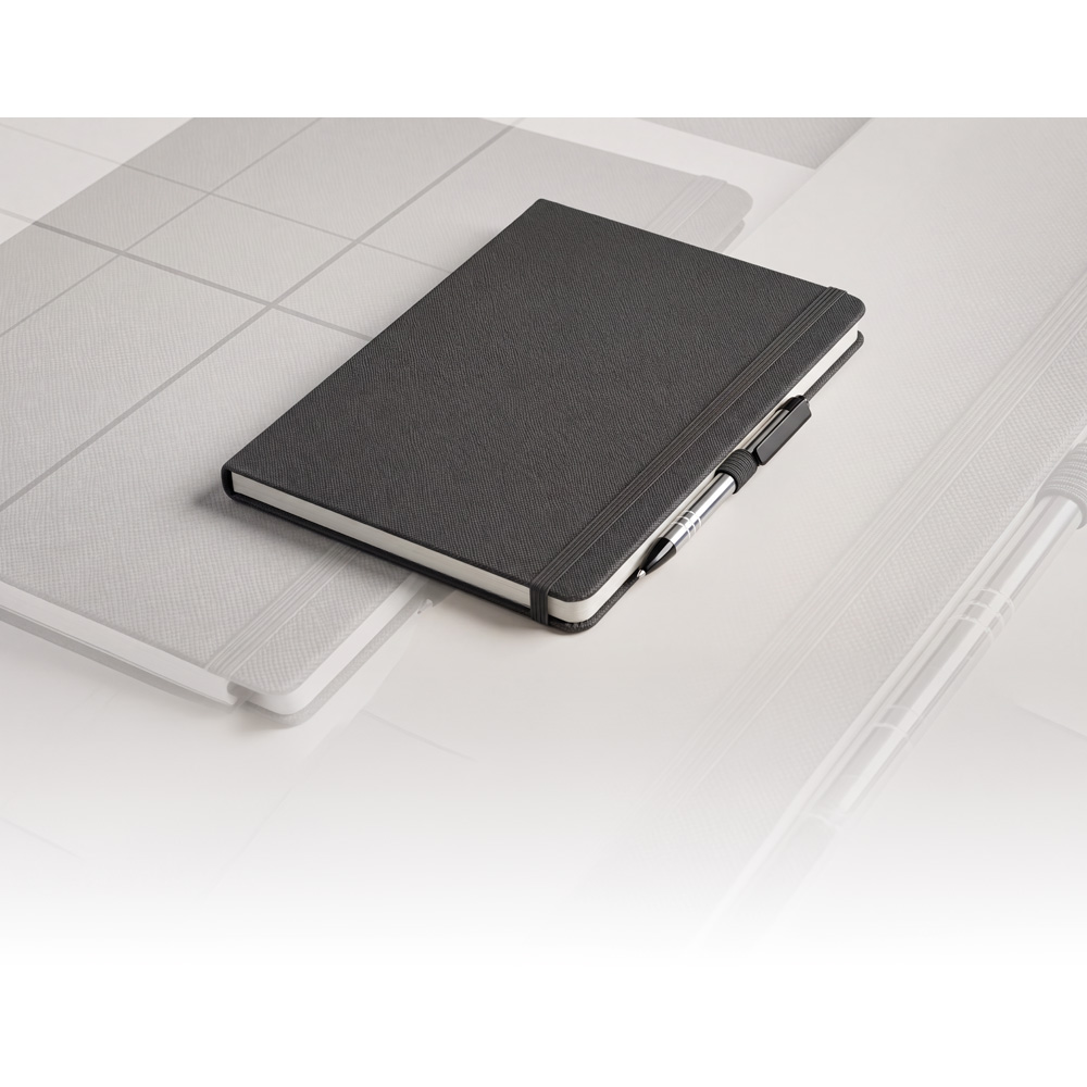 Sultanbeyli-K Tarihsiz Defter