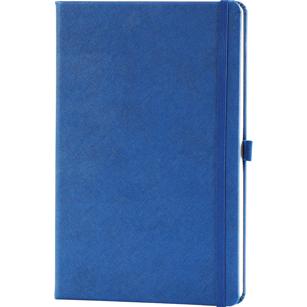 Sultanbeyli-L Tarihsiz Defter