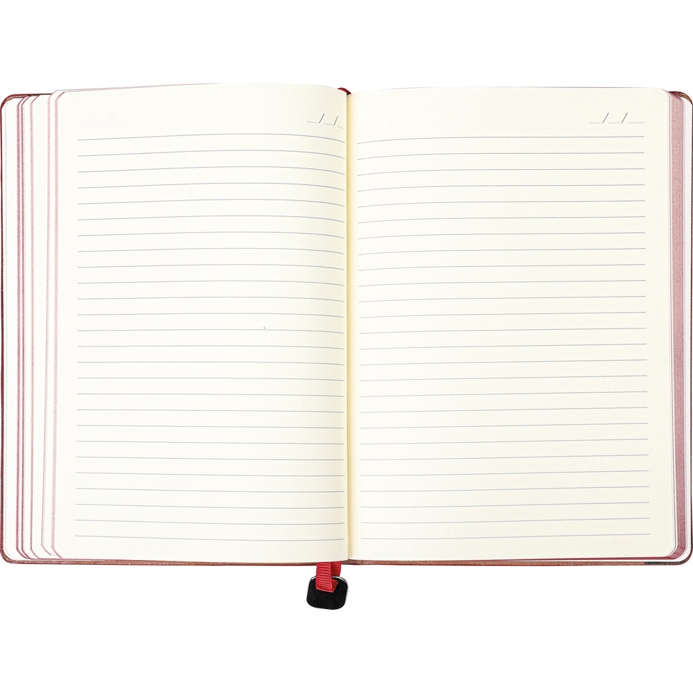 Tavşanlı-YSL Tarihsiz Defter