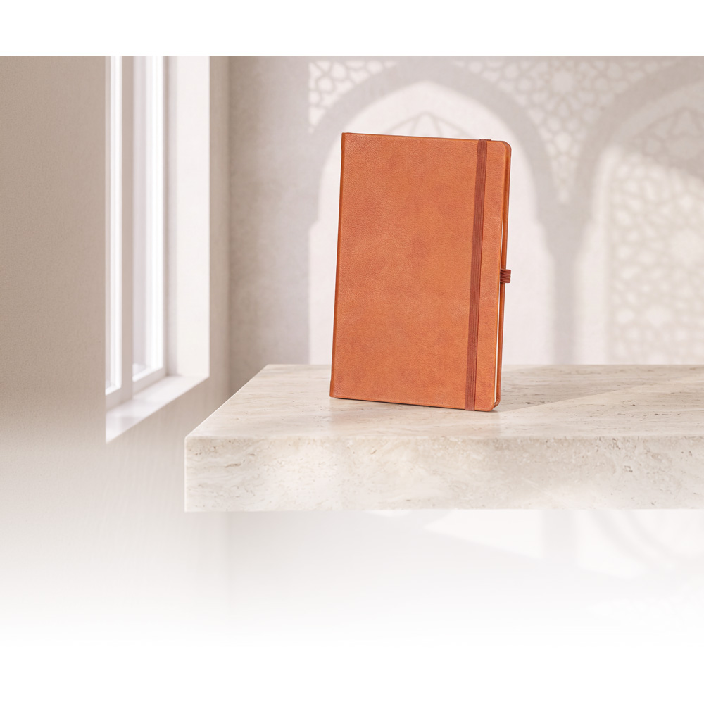 Topkapı-S Tarihsiz Defter