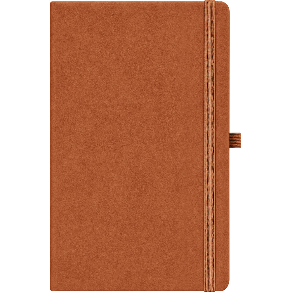 Topkapı-TB Tarihsiz Defter