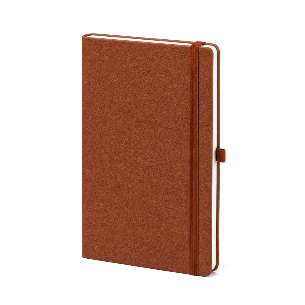 Ürgüp-KH Tarihsiz Defter
