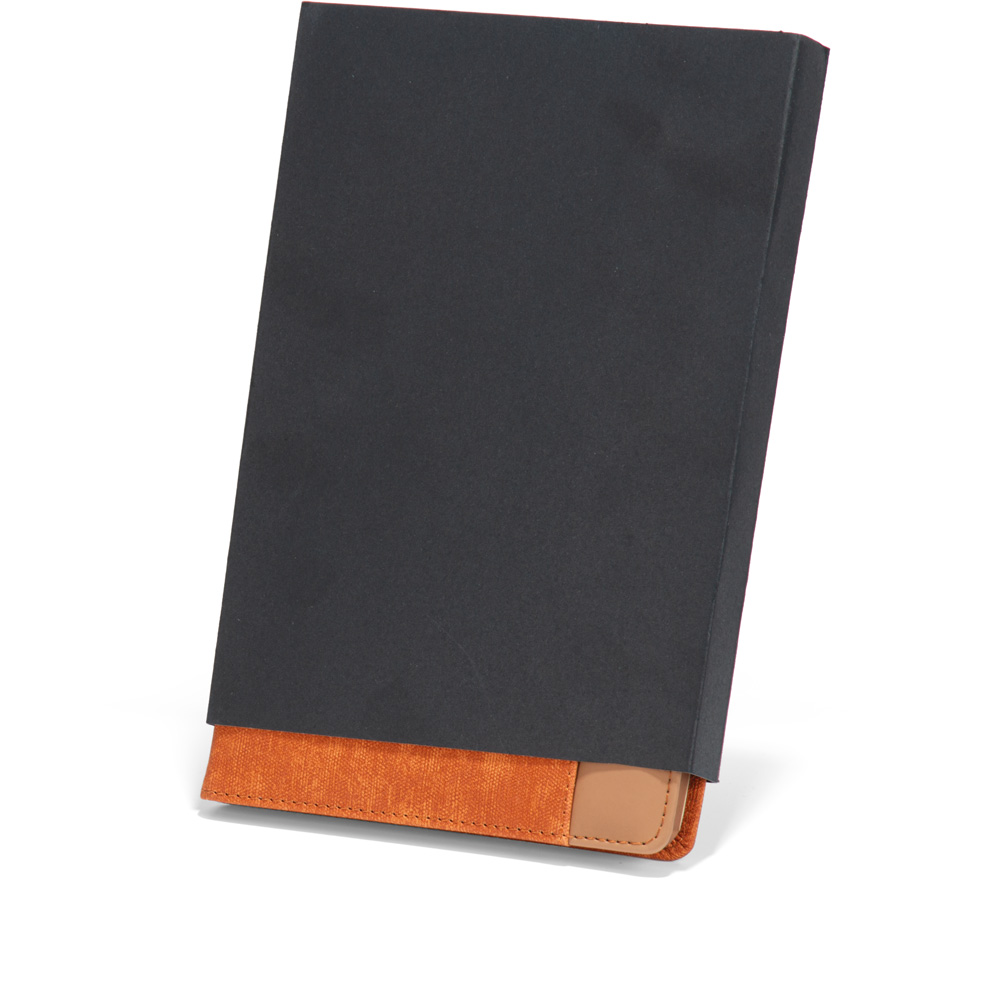 Üsküp-FM Tarihsiz Defter