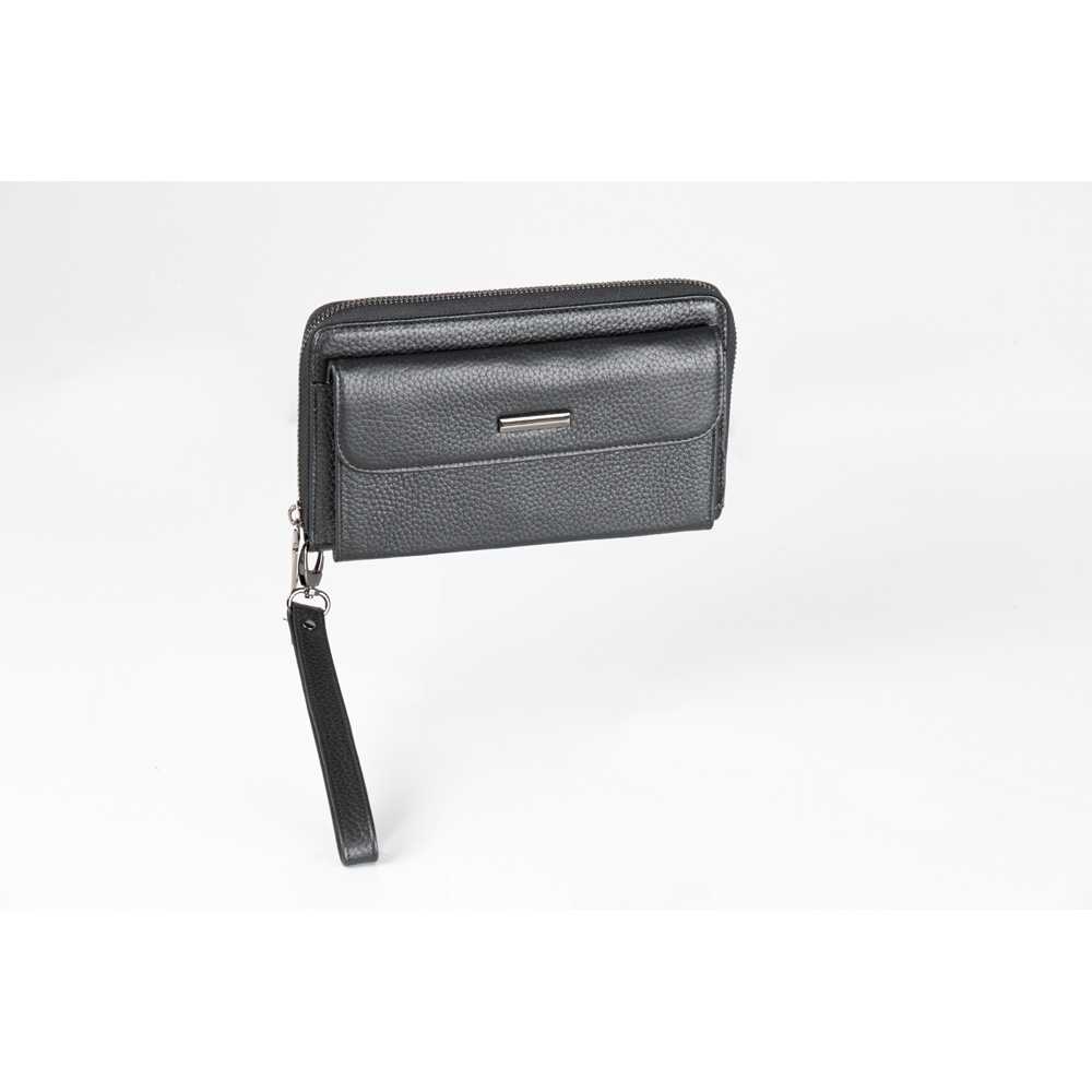 DC-100 El Çantası