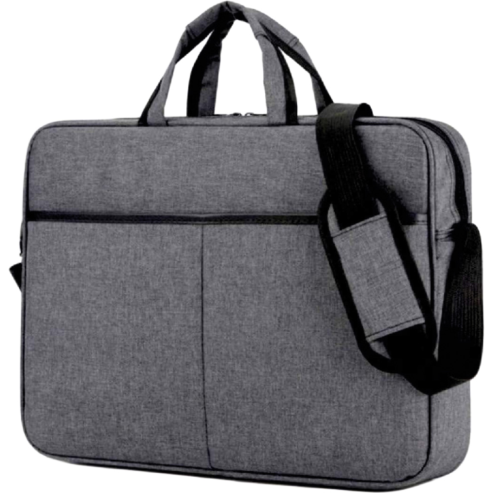 PC-7001 Laptop Çantası