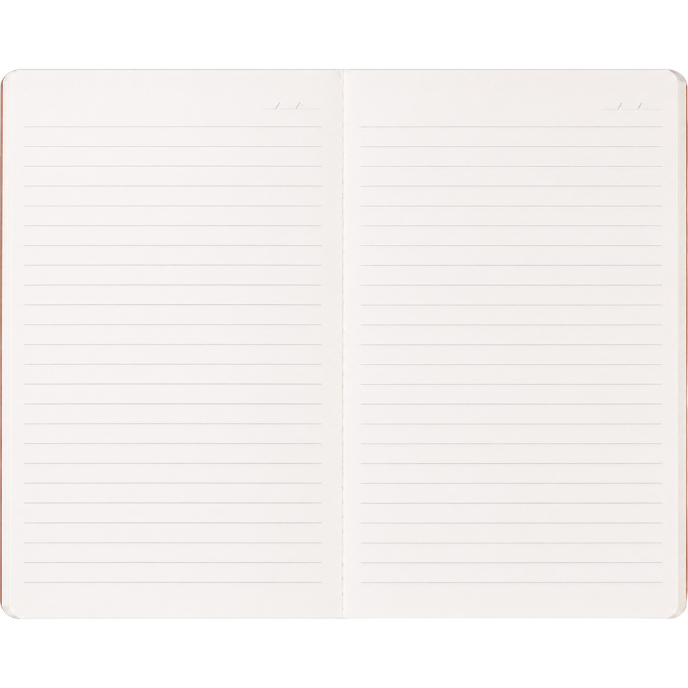 GD-040-A Dikişli Defter