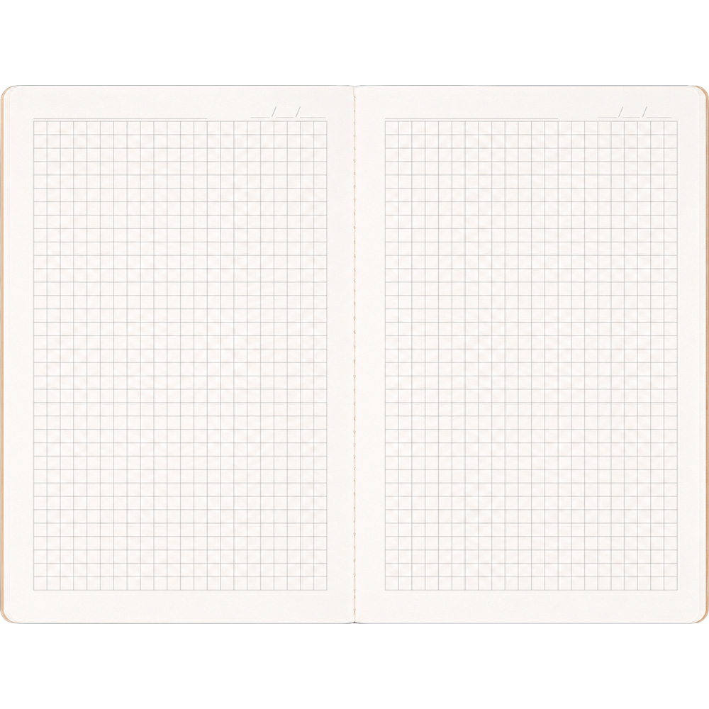 GD-040-B Dikişli Defter