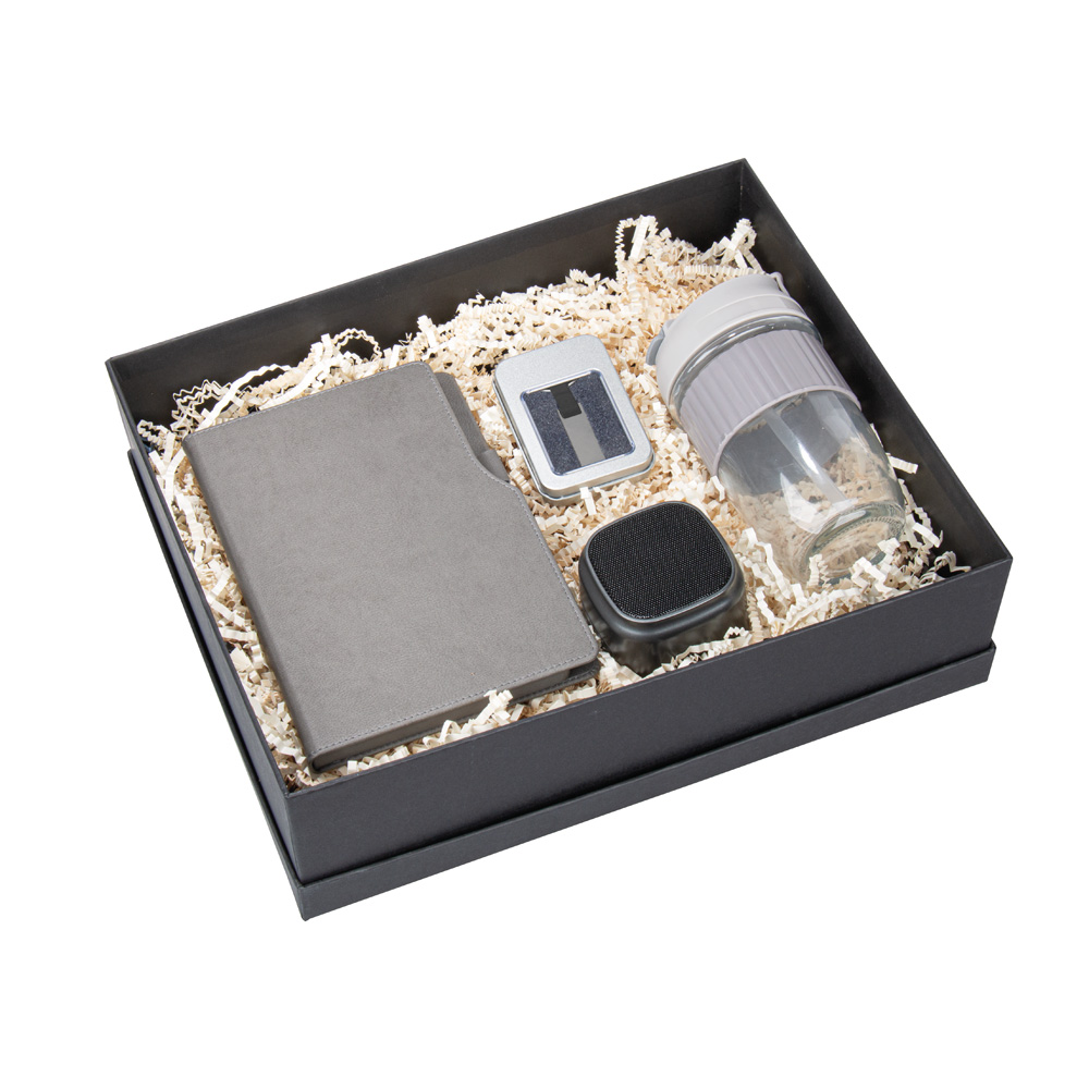 Ardahan Hediyelik Set