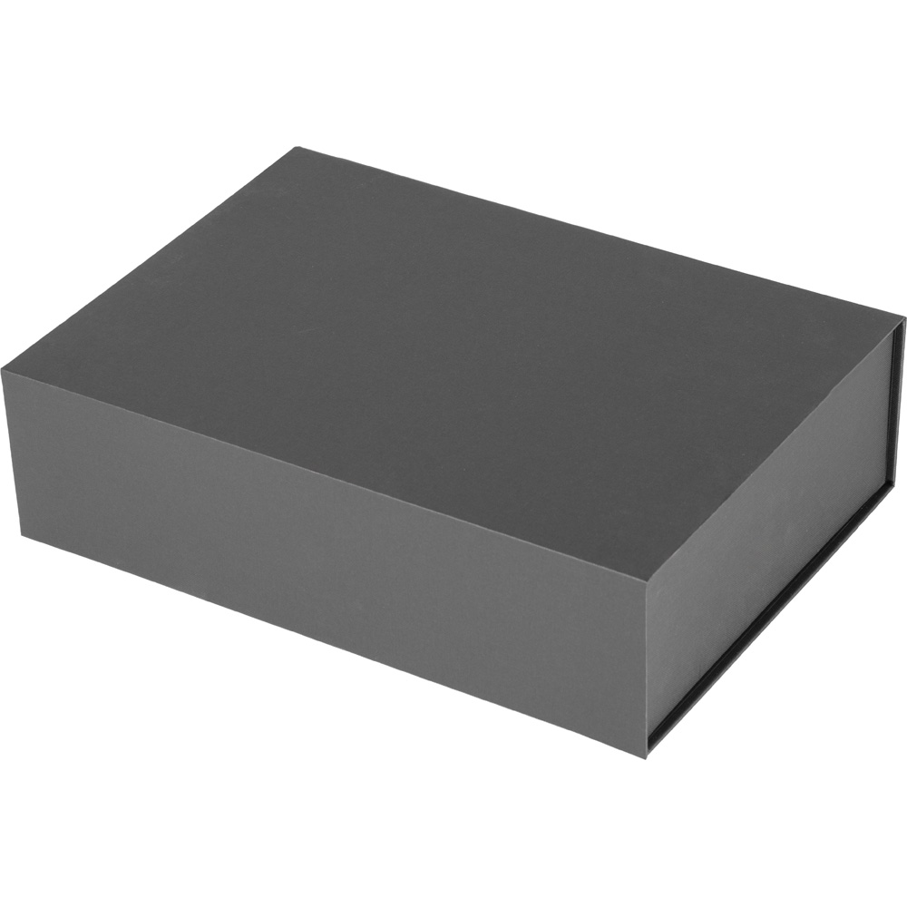 VK-3610 Katlanır Hediyelik Kutu