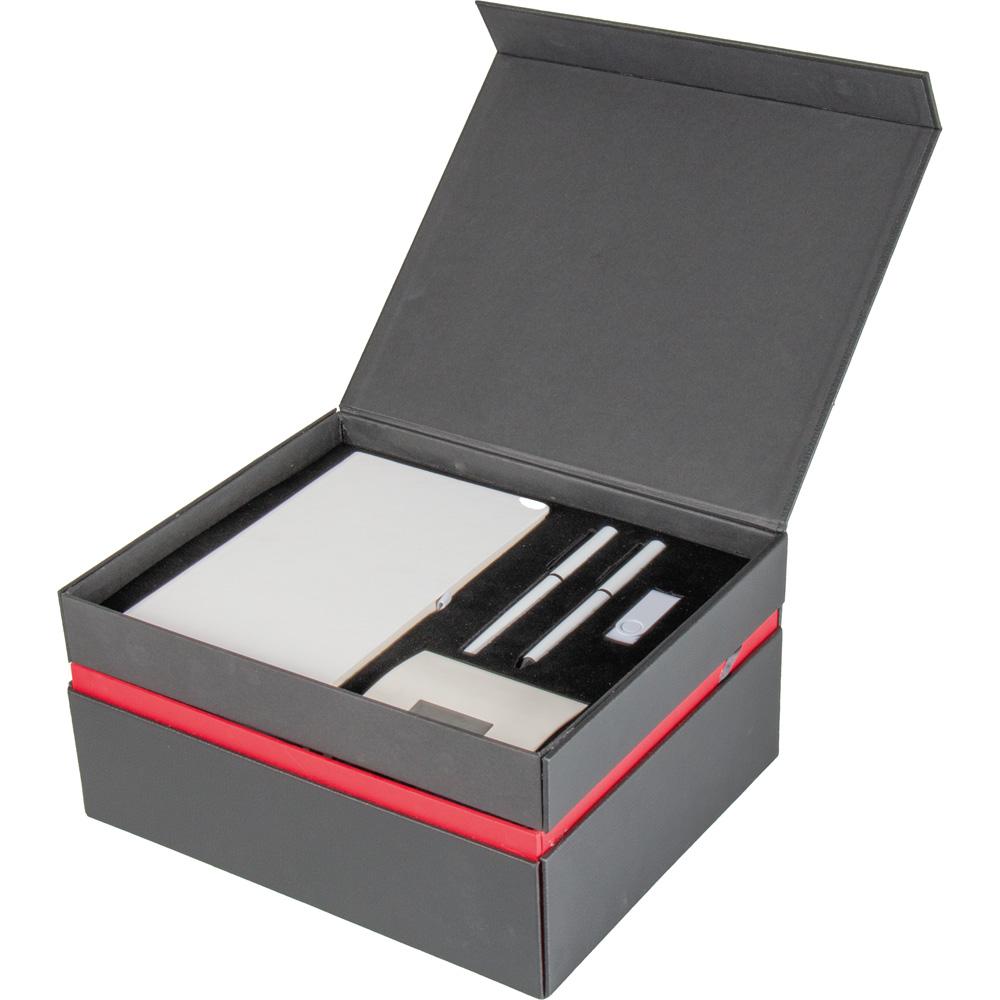 Yozgat Hediyelik Set