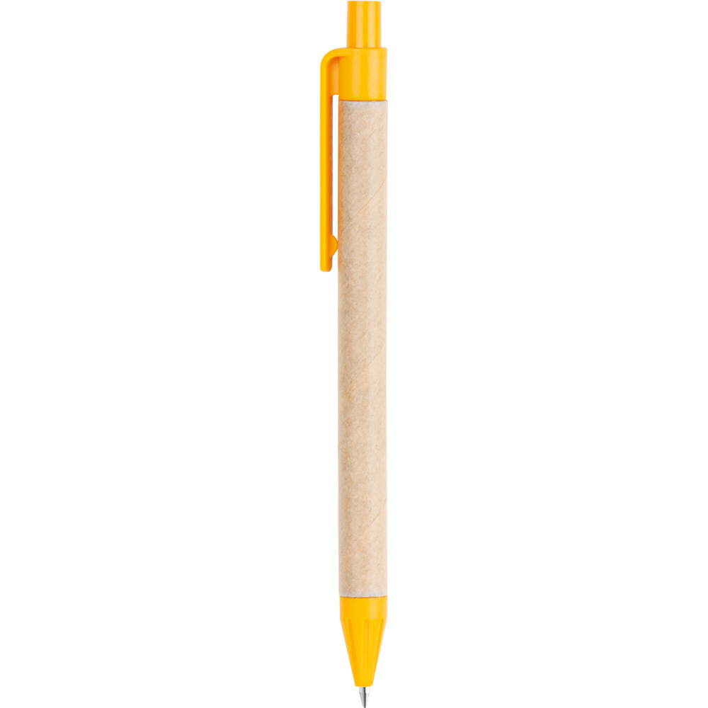0522-50-SR Tükenmez Kalem