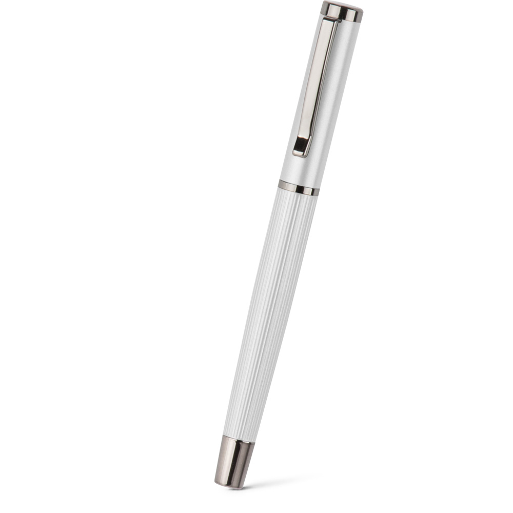 0555-310-B Roller Kalem