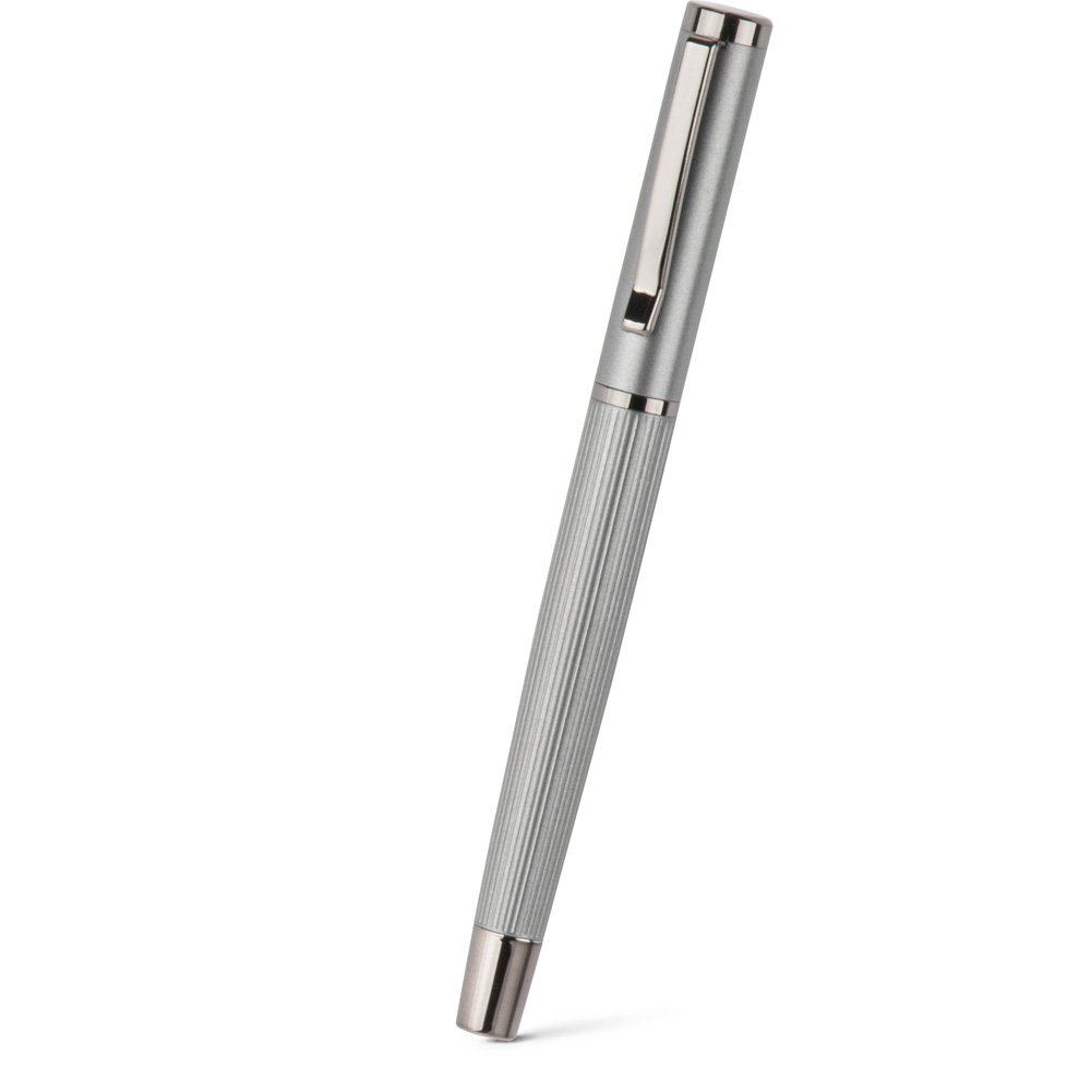 0555-310-FM Roller Kalem