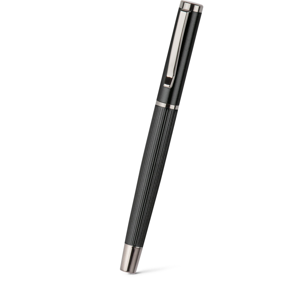 0555-310-S Roller Kalem