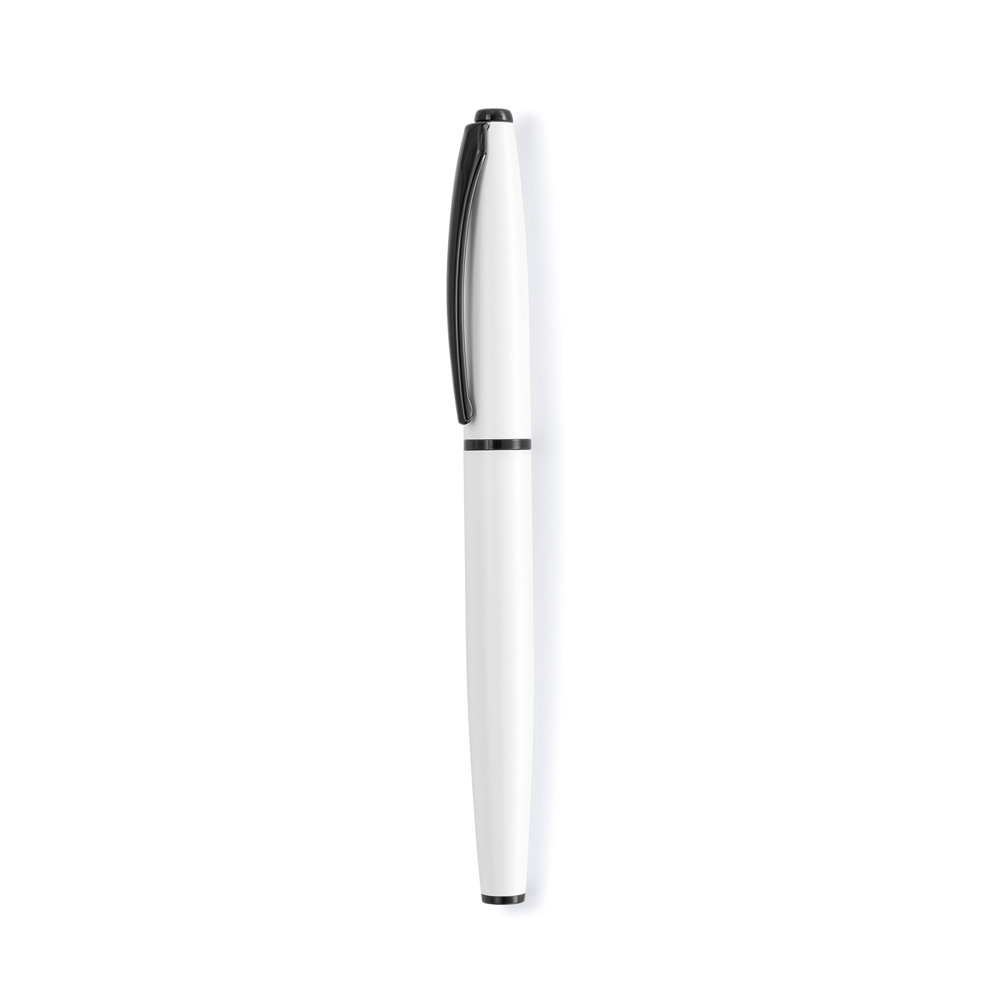 0555-340-B Roller Kalem