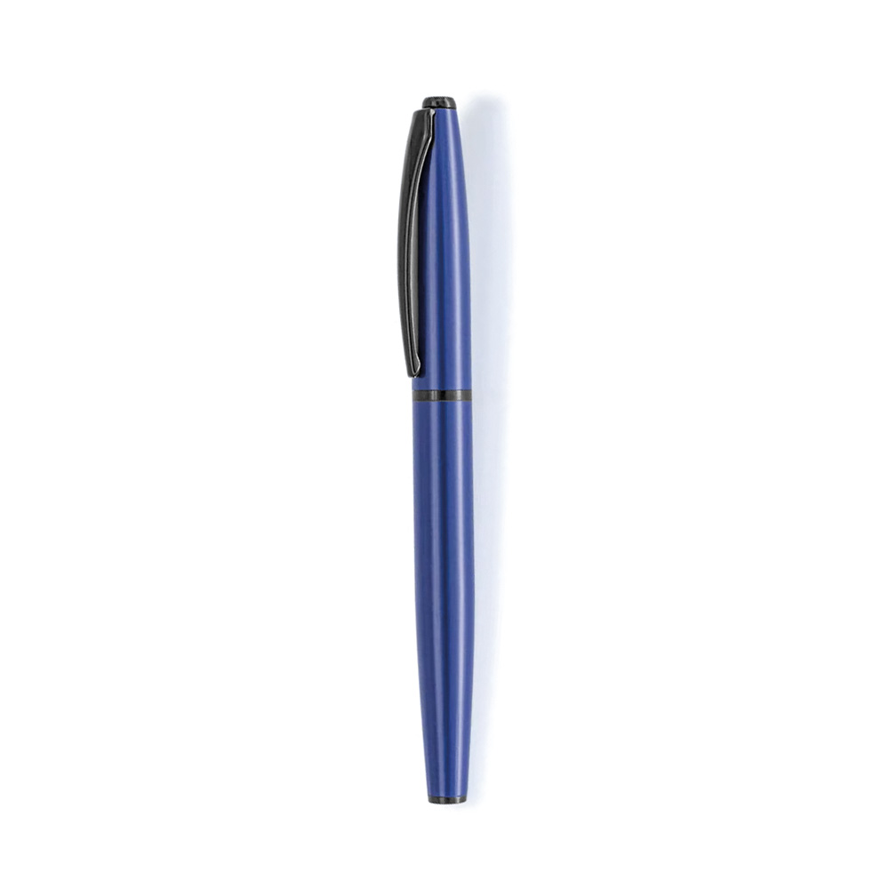 0555-340-L Roller Kalem