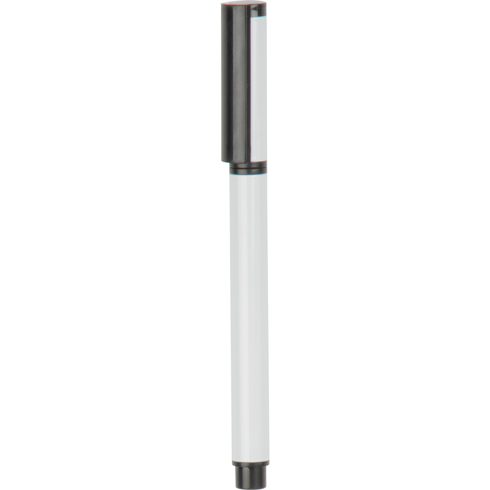 0555-370-B Roller Kalem