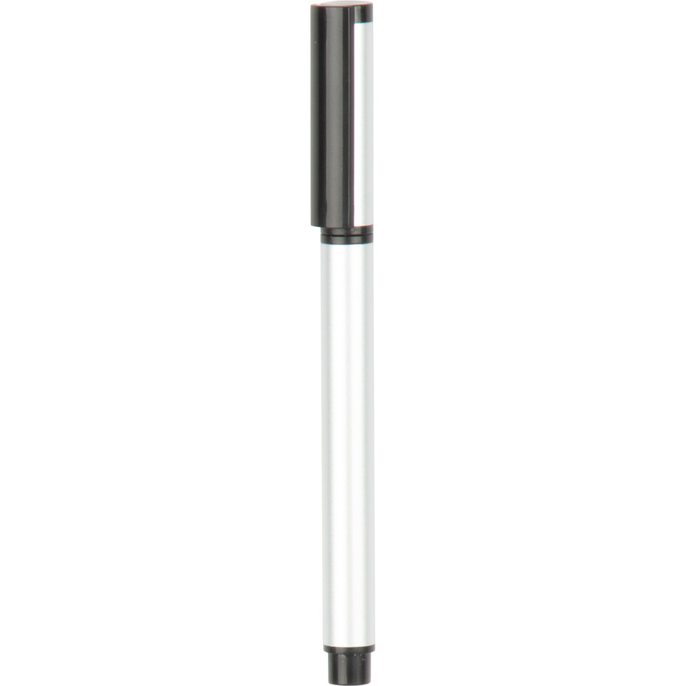 0555-370-GM Roller Kalem