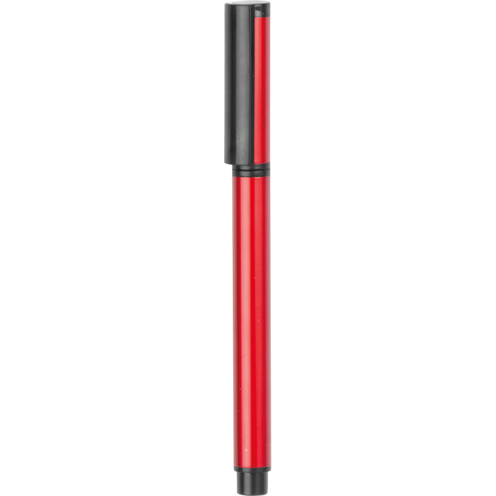 0555-370-K Roller Kalem