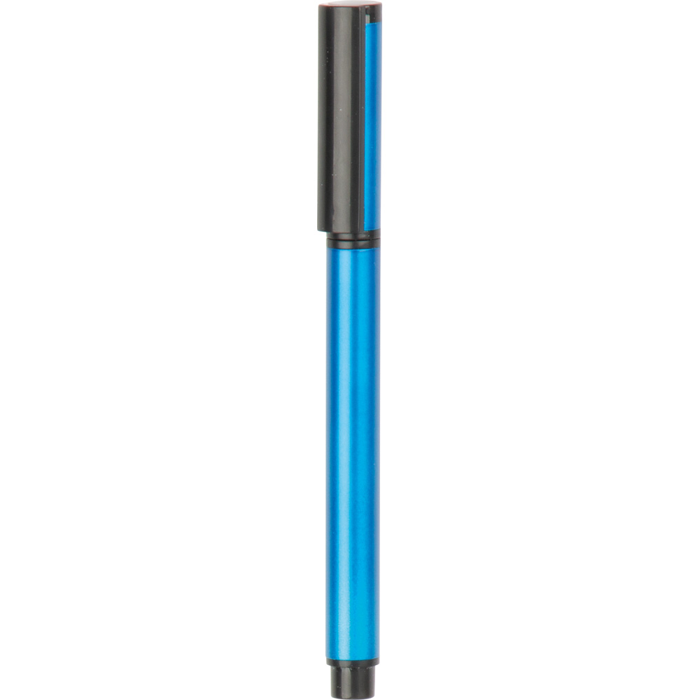0555-370-L Roller Kalem