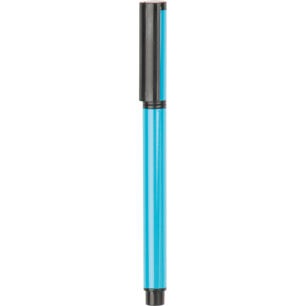 0555-370-TRK Roller Kalem