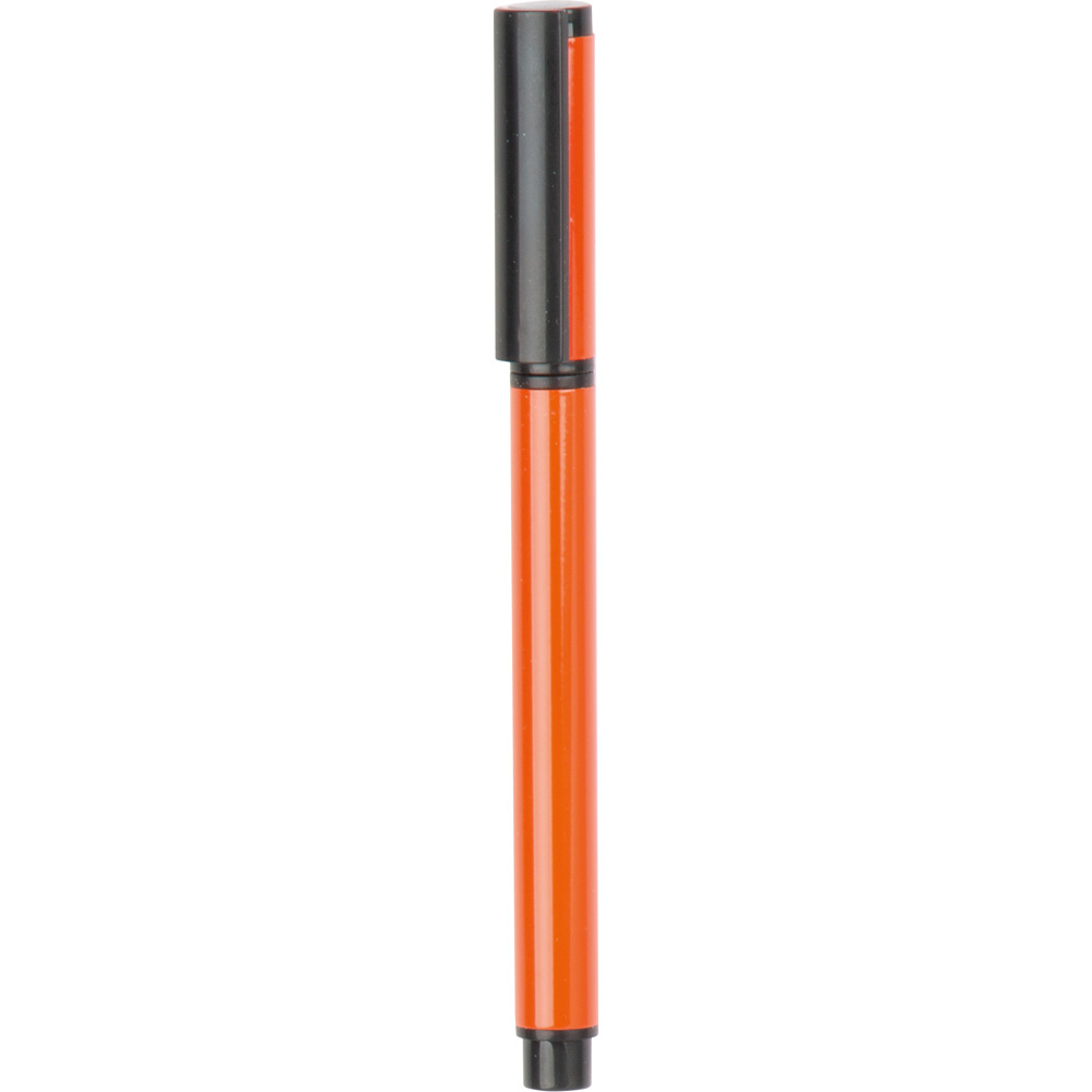 0555-370-TR Roller Kalem