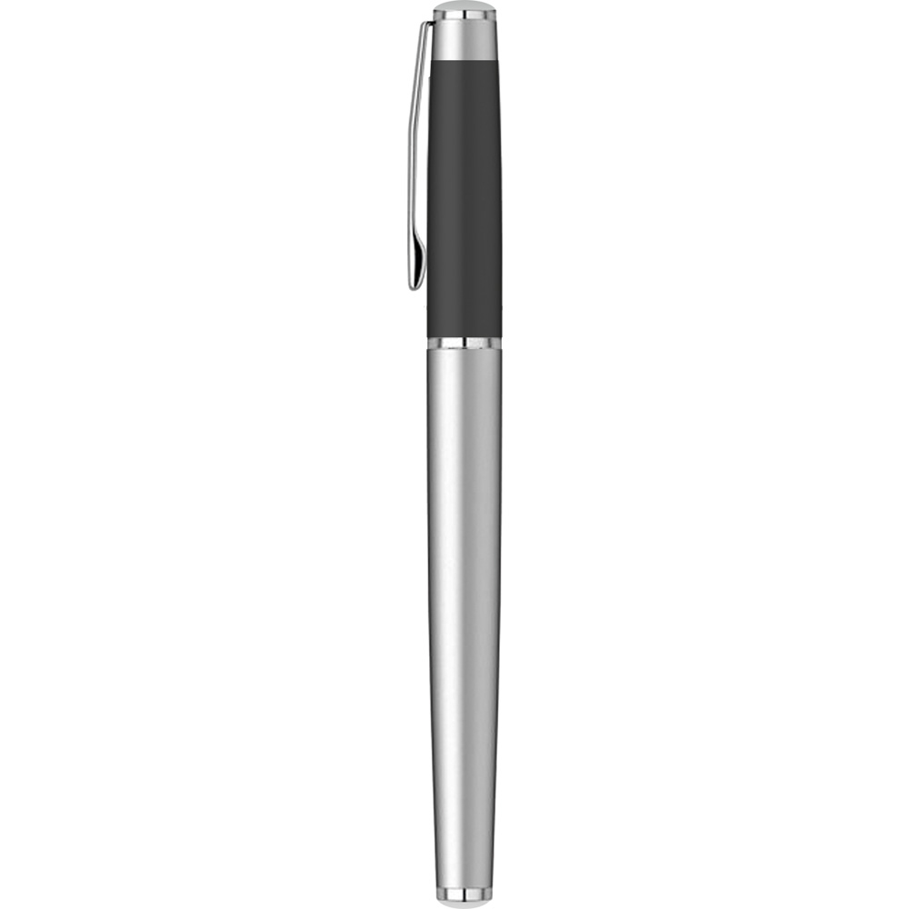 0555-410-S Roller Kalem