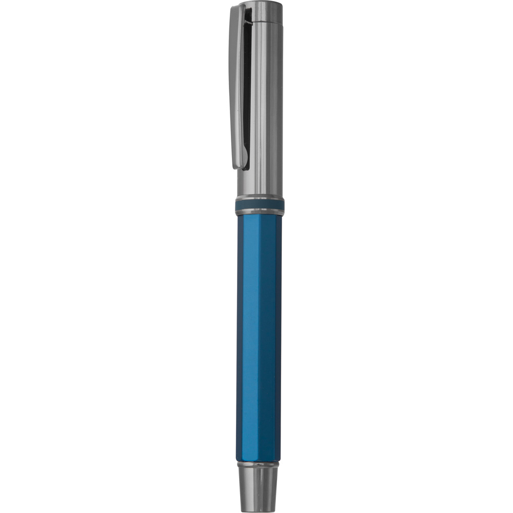 0555-640-L Roller Kalem