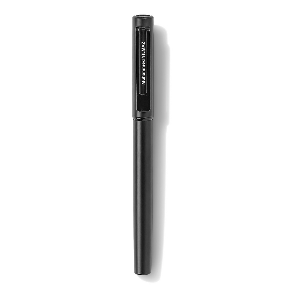 0555-75-K Roller Kalem