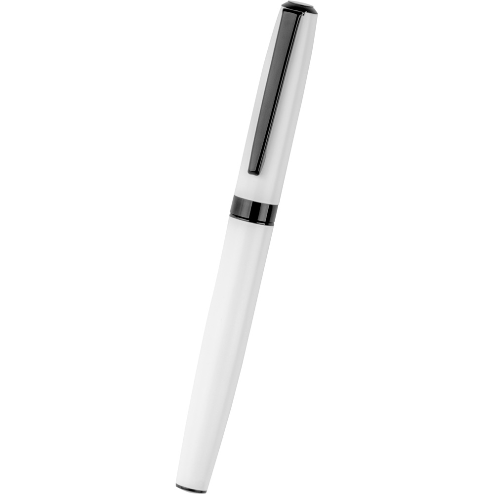 0555-970-B Roller Kalem